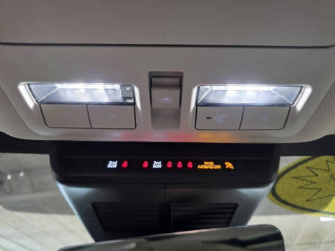 2024 Mazda CX-90 3.3 Turbo Premium Plus