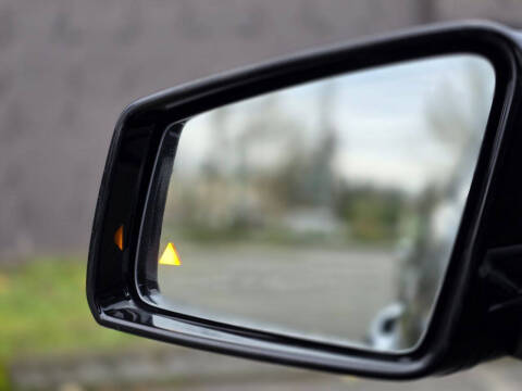 2014 Mercedes-Benz E-Class E 350 Sport