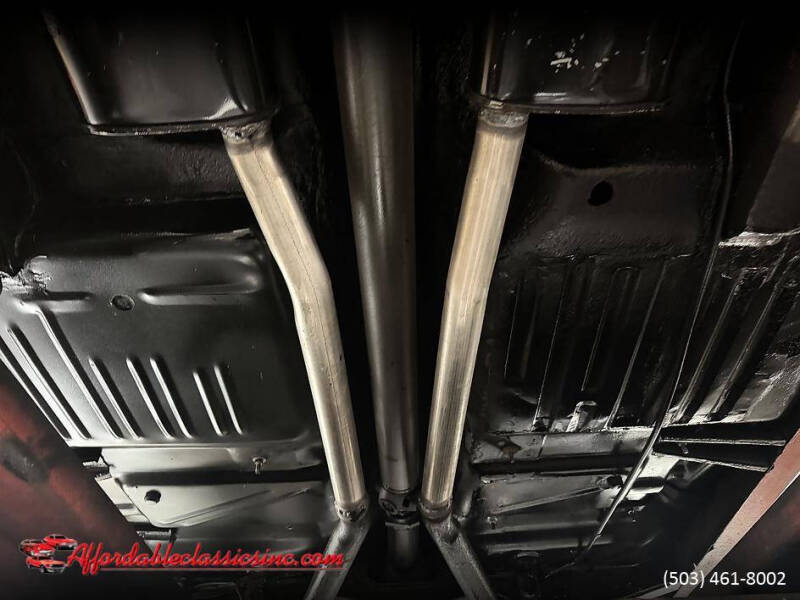 1972 Dodge Dart