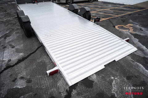 2026 Timpte 7KR3TSEZ