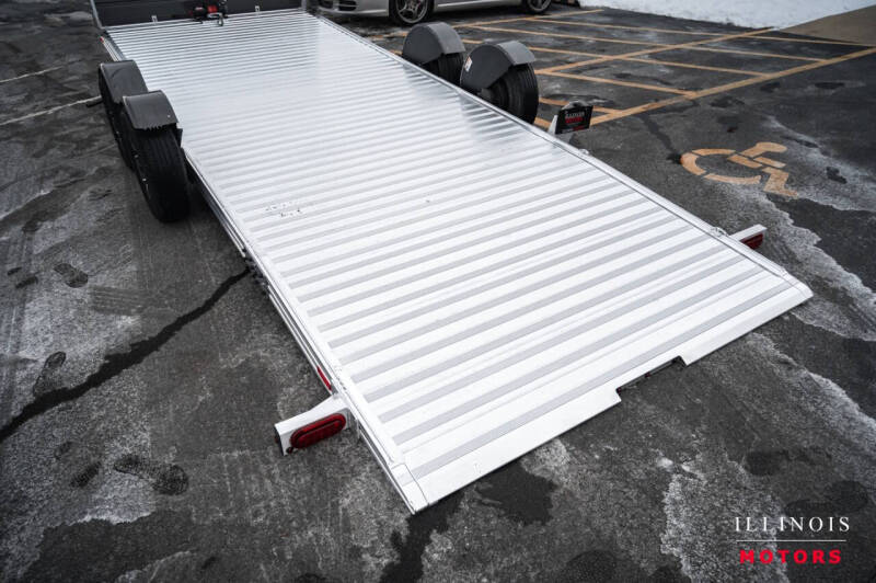 2026 Timpte 7KR3TSEZ