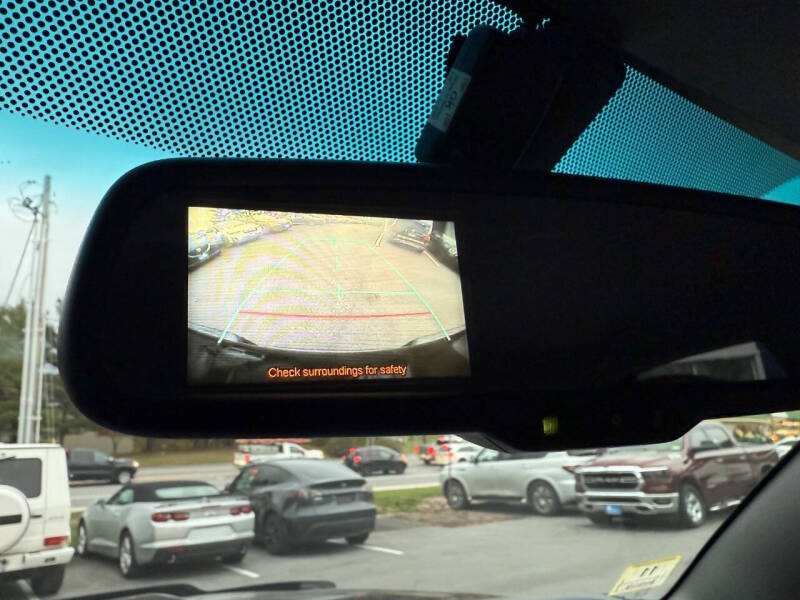 2013 Toyota Tacoma V6