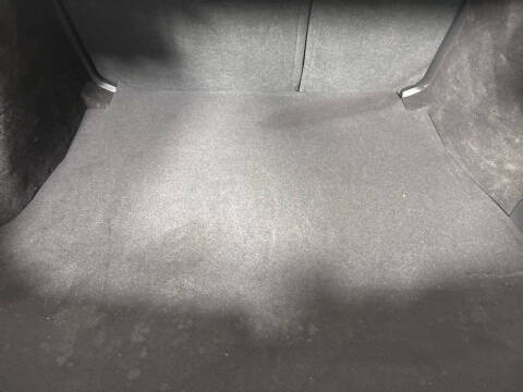 2025 Mazda Mazda3 Sedan 2.5 S Preferred