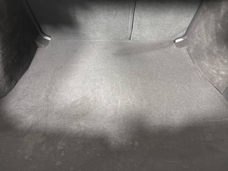 2025 Mazda Mazda3 Sedan 2.5 S Preferred