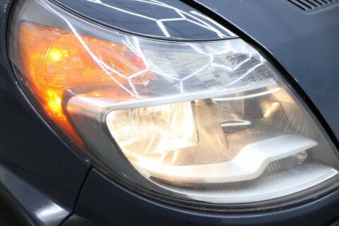 2019 RAM ProMaster 2500 159 WB