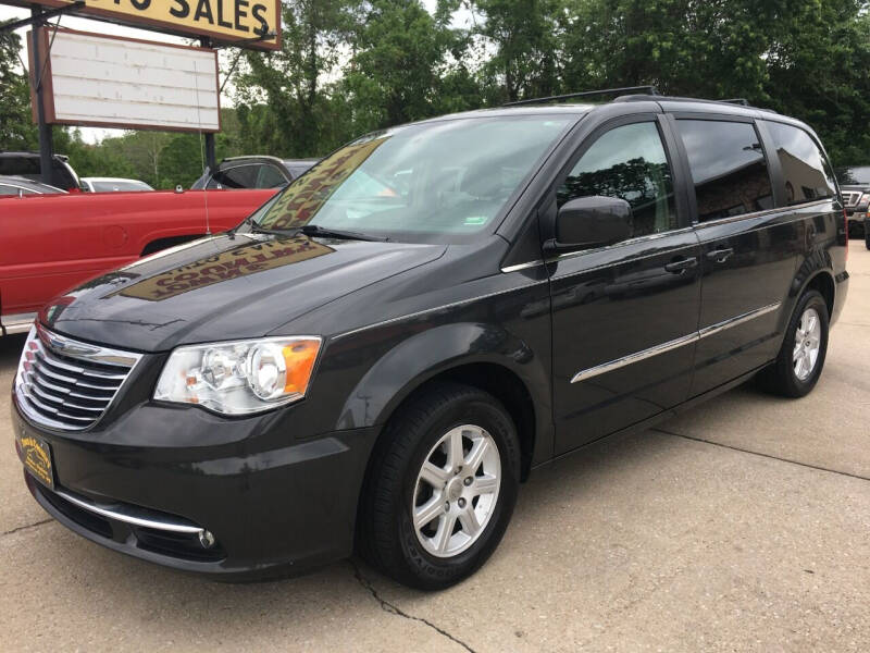 Cars For Sale In Jefferson City Mo Carsforsale Com