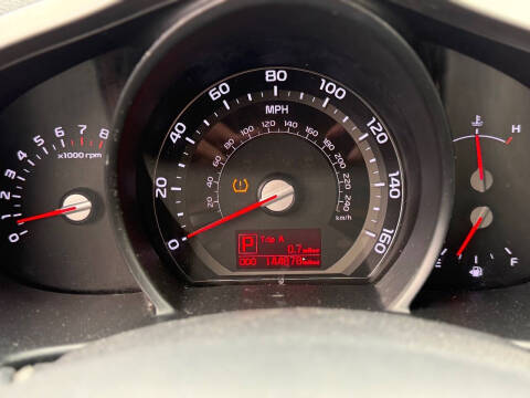 2015 Kia Sportage EX