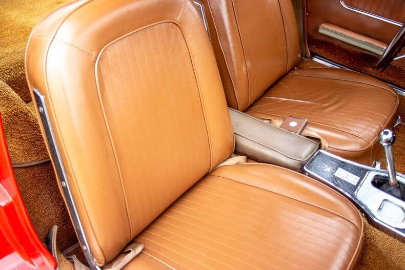 1964 Chevrolet Corvette