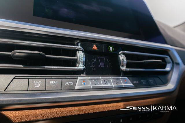 2023 BMW 4 Series 430i