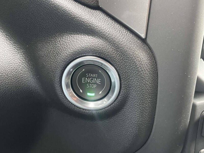 2026 GMC Sierra 3500HD CC Pro