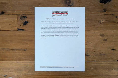 2024 Chevrolet Camaro