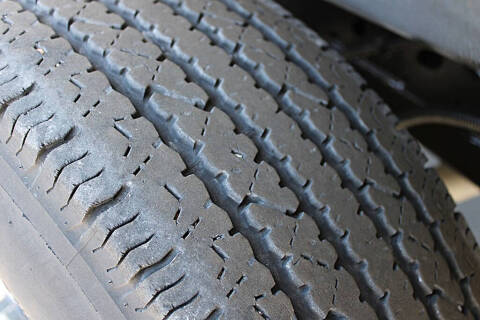 2024 GMC Savana 2500