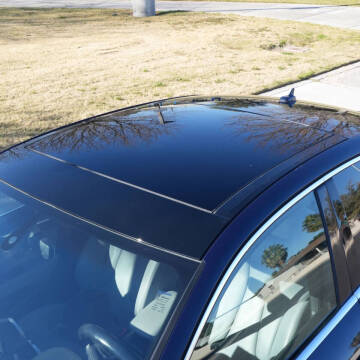 2017 Audi A3 2.0T Premium Plus