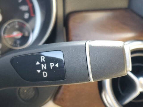 2019 Mercedes-Benz GLA GLA 250