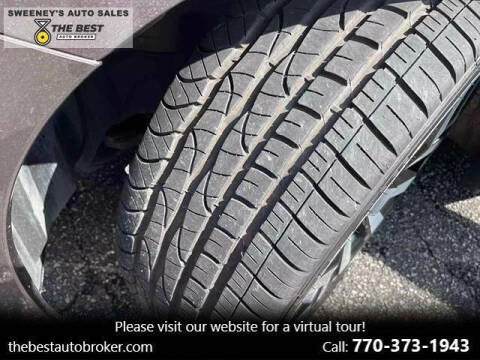 2014 Honda Civic EX-L