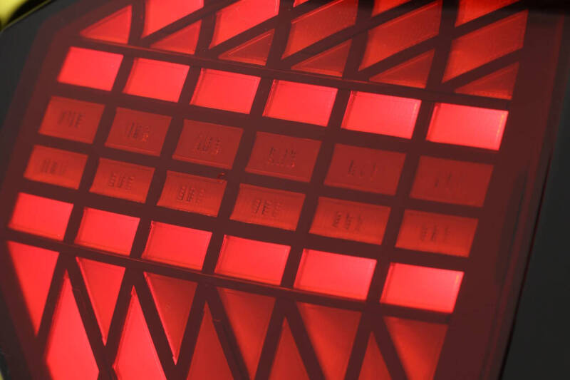 2025 MINI Hardtop 2 Door