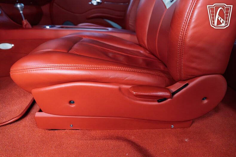 1959 Chevrolet Impala