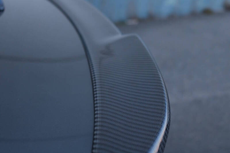 2015 BMW 2 Series M235i