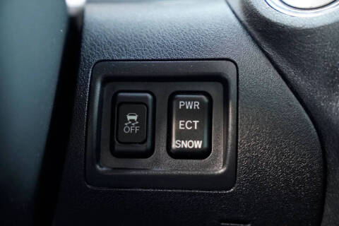 2007 Lexus IS 350