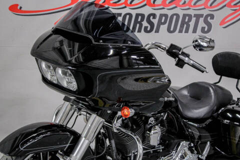 2015 Harley-Davidson Road Glide Special