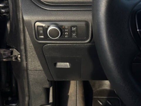 2021 Ford Explorer Hybrid Police Interceptor Utility