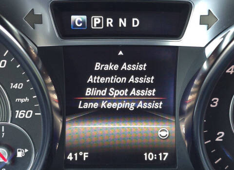 2020 Mercedes-Benz SL-Class SL 450