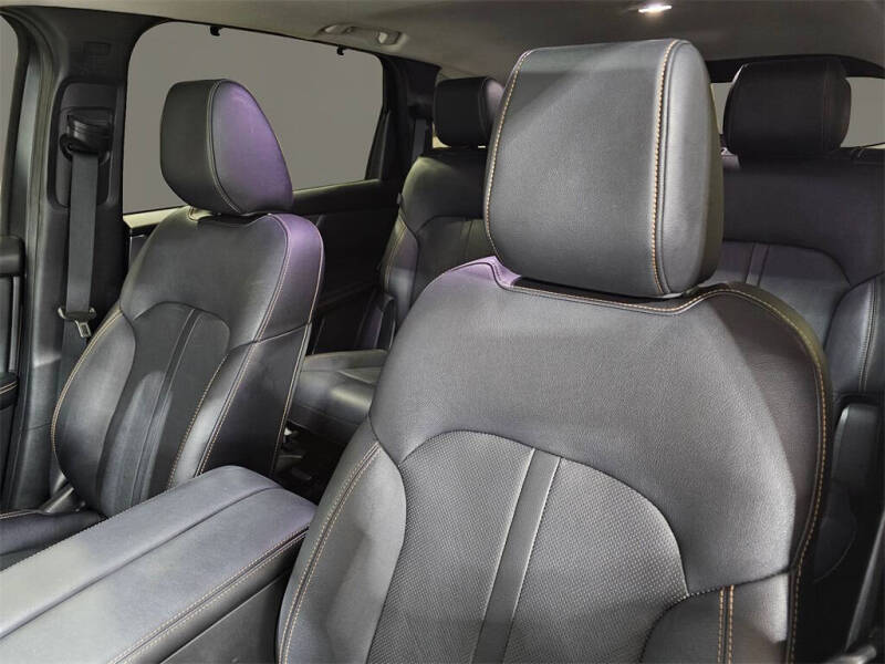 2024 Mazda CX-90 3.3 Turbo Preferred