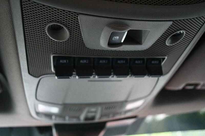 2021 Ford F-350 Super Duty