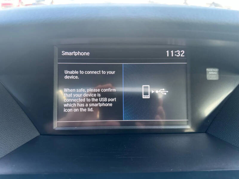 2020 Acura MDX