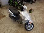 2009 Piaggio