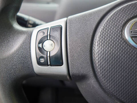 2012 Scion xB