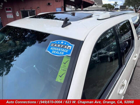 2013 Cadillac Escalade ESV Premium