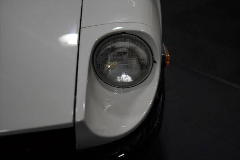 1977 Datsun 280Z