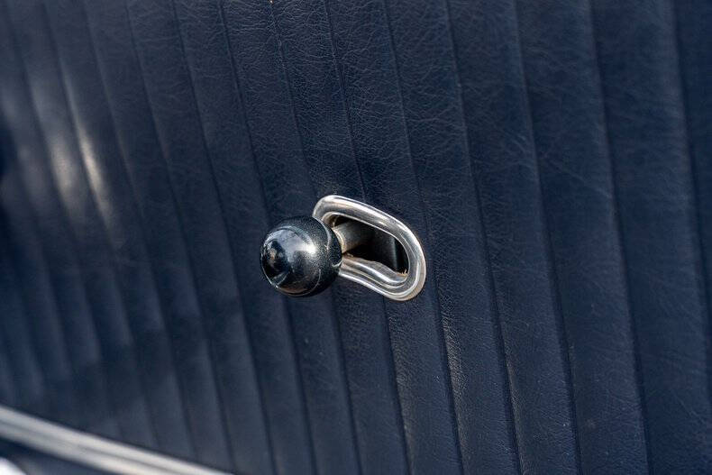 1963 Chevrolet Corvette