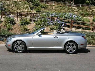 2005-lexus-sc-430-base-2dr-convertible.jpg