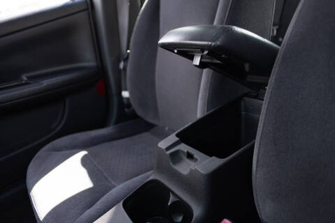 2013 Chevrolet Impala LT Fleet