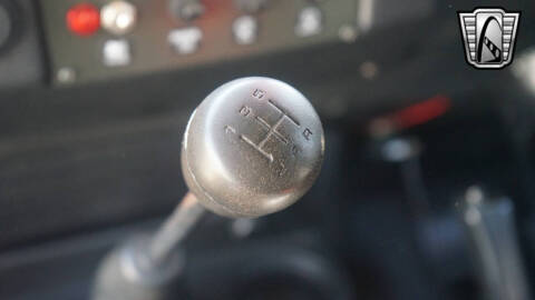 1999 Land Rover Defender