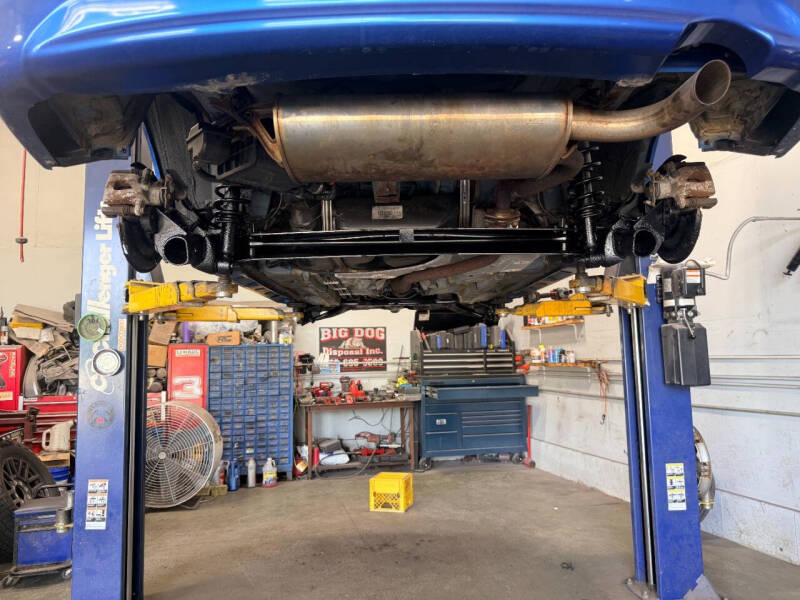 2009 Toyota Matrix