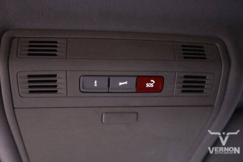 2020 Volkswagen Arteon SE