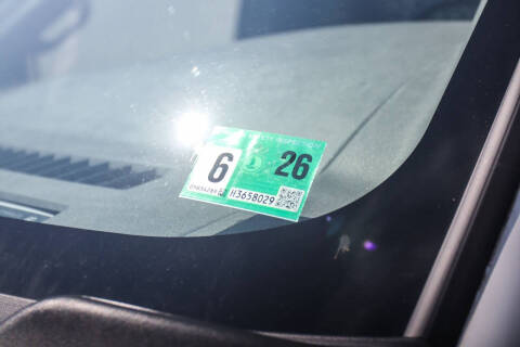 2023 Chevrolet Express 2500