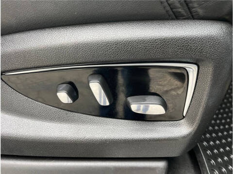 2014 Cadillac Escalade Premium