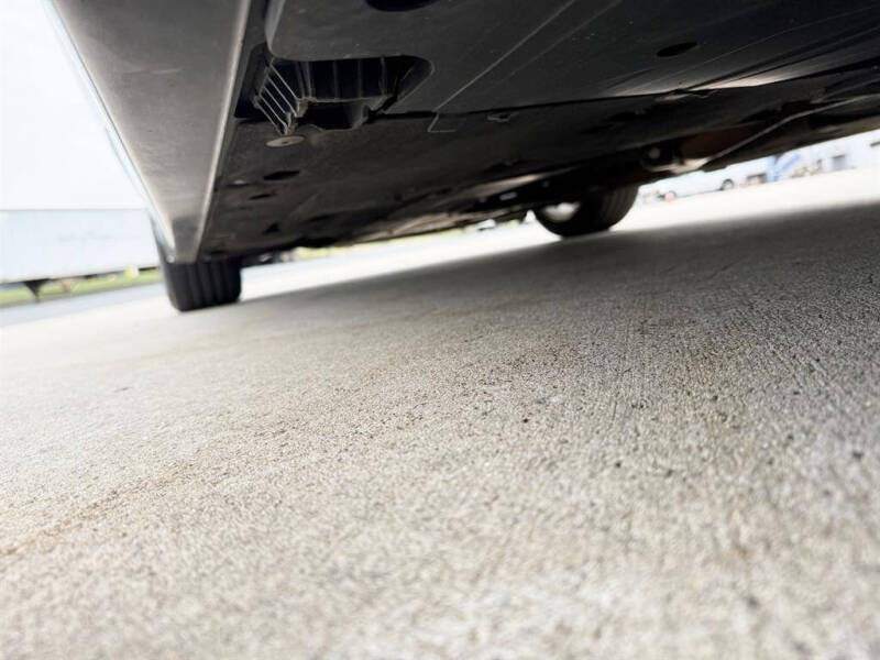 2015 BMW 4 Series 428i