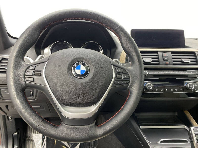 2018 BMW 2 Series 230i