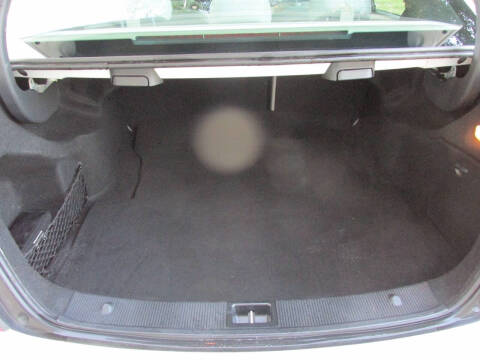 2014 Mercedes-Benz C-Class C 250 Sport