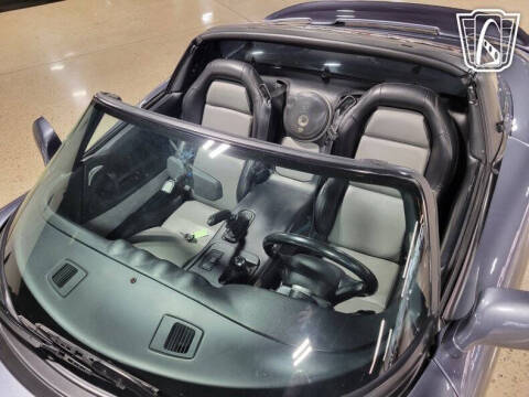 2000 Dodge Viper RT/10