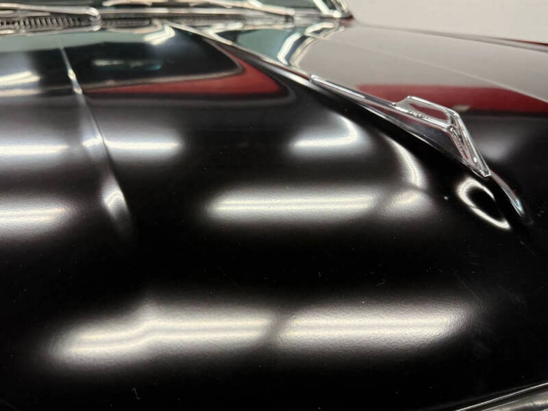 1966 Chevrolet El Camino