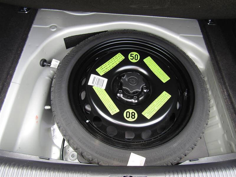 2013 Audi A5 2.0T quattro Premium