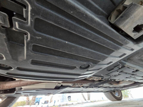 2017 Volvo XC90 T6 Inscription