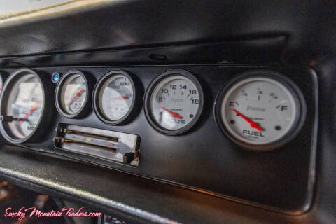 1978 Pontiac Trans Am