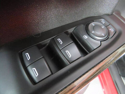 2022 Chevrolet Silverado 1500 Limited